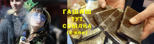 СК Майский